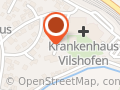Krankenhaus Vilshofen