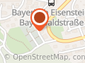 Fischereiverein Bayerisch Eisenstein e.V.