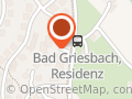 Gewerbe- und Tourismusverein Bad Griesbach I.rottal e.V.
