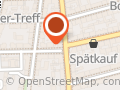 Zur Traube