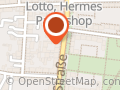 Troschke's Camping - & Freizeitshop