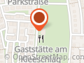 Gemeindeverwaltung, Leegebruch Sportplatz