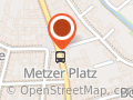 Holzwurm Berlin in kooperation mit Trocknungstechnik Fledersbacher