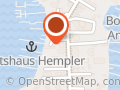 Bootshaus Hempler