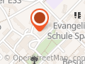 Familienhaus Spandau