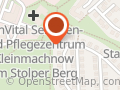 pLANUNGSbÜRO fREIrAUM