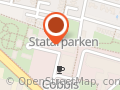 NTI Sweden AB