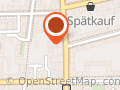 Spandaucolor