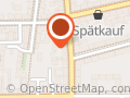 MK Transport- und Kurierservice