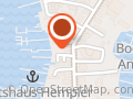 Boatsharing Berlin