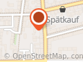 Royal Shisha Shop Spandau