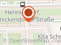 Kistmacher GmbH