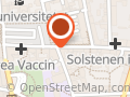 Sesam i Lund AB