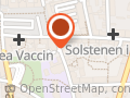ONEhotSPOT! Hot Yoga Studio