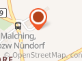 Schutzdach Dobler - Camping Service - Carports, Vorzelte, Böden