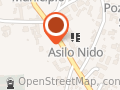 Asilo di Pozzuolo del Friuli