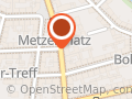 Kräuter Kühne GmbH