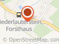 Landeskirchliche Gemeinschaft (LKG) Niederlauterstein