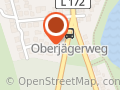 Mobiler Tierheilpraktiker 24 -  Oliver Winkel