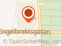 Swelog Business System, Ab