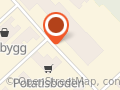 Frebaco Kvarn AB