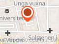 Kappahl Ab Lund