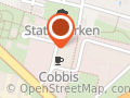 KBM Advokatbyrå