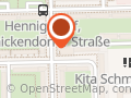 Kistmacher GmbH