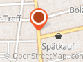 Bierbörse