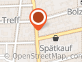Café Pause Nevo UG (haftungsbeschränkt)
