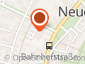 Huwel Reisebüro
