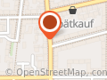 Anker Steinbaukastenfreunde Berlin