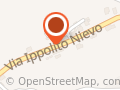 Clocchiatti Panificio S.n.c.