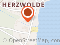 Ferienwohnung Kurzweil