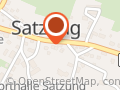 Satzinger Lockenstube
