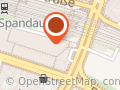 Spandau Arcaden