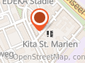 Katholische Kindertagesstätte St. Marien