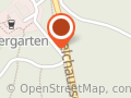 Hansow Gastronomiebetriebs GmbH