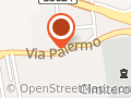 Pasticceria Cerniglia