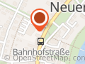 Physiotherapie Dehn-Bastian