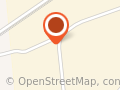 S.i.e.m. srl