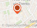 Poste Italiane S.P.A. Succ.12 - Direttore