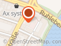 Operationszentrum Klosterstraße / Fachzentrum für ambulantes Operieren