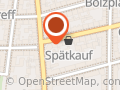 Rammor Berlin