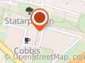 Cobbis