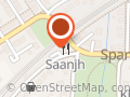 Saanjh Restaurant