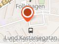 Wessman Psykologmottagning, Ewa