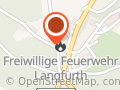 Feuerwehrhaus