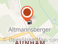 Altmannsberger GmbH & Co. KG