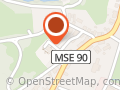 Kindertagesstätte Waldmäuse